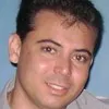 Marcus Vinicius