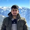 Ammar Naseem
