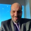Ehab Maher