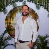Carlos Lugo