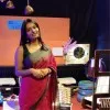 APURVA NALABALE