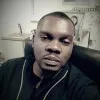 Julius Mothethi