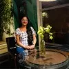 Maheshwari