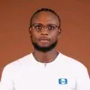 Abraham Bamidele