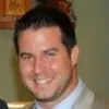 Stephen Umosella