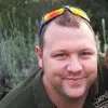 Justin Willis