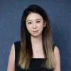 Sophia Li