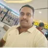 Ravi Prakash