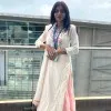 Sonali Bagade