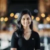 Reshma Vallabhaneni