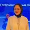 Zeynep Beyza Bayrak