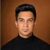 Nilesh Ranaware