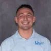 John Arceri