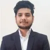 Murli Kumar Singh