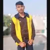 Vidya Dhar Maurya