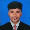 Veerakumar Senthilnathan