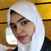 Ayesha Khanum