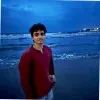 SARTHAK GARHWAL