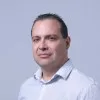 Alexandre Arcon