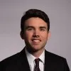 Brendon Sands