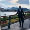 Oğuzhan Kapan
