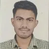 Nirajsingh Rawat
