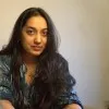Avni Sethi