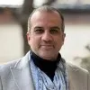 Hadi Eslami