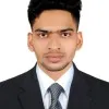 Rimon Mridha