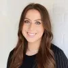 Brittany Harrison
