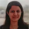 Sukhada Joshi