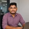 Phaneendra Mahankali