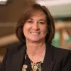 Susan Carpenter