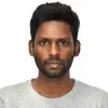 S Sathishkumar