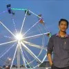 Wahyu Hermawan