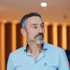 Cyril Daloz