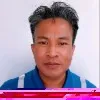 Melchor Mislang