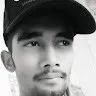 Rajesh Kumar