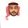 Turki