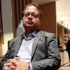 Lalit Agrawal