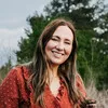 Amanda Chaney
