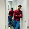 Vaibhav Tambe