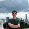 Man Kien Chang