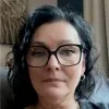 Helene Barre