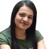 NILAM DHURI