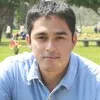 José Luis Isla