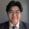 Edward Tu