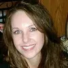 Stacie Rogers Carey