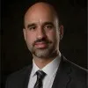 David Carrion