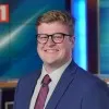 Josh Cavender